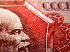 Czerwony Październik za niemieckie marki. Kto odpowiada za sukces rewolucji?