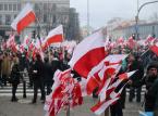 Pięcoletni plan świętowania niepodległości. Na obchody wydamy 200 mln zł