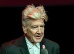 David Lynch w Toruniu: Najpierw byłem malarzem, a potem zacząłem malować filmy