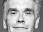 Zaremba: Prezydent zmienia ustrój polityczny