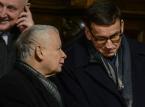 Wszystkie nazwiska nowego premiera: Kogo Morawiecki wprowadzi do rządu?