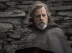 Filmowy klasyk dla koneserów. "Gwiezdne wojny: Ostatni Jedi" w kinach