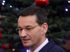 Oto czego politycy życzą z okazji Świąt Bożego Narodzenia