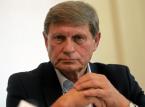 Balcerowicz komentuje wypowiedź Ziobry o aferze FOZZ: Za GetBack obwińmy Morawieckiego