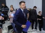 Ryszard Petru bez immunitetu? Komisja za uchyleniem