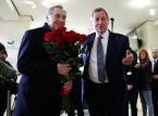 Następca Szyszki: Polska dostosuje się do decyzji TSUE ws. Puszczy