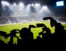 Spółka piłkarska Ekstraklasa SA chce mieć własną telewizję satelitarną