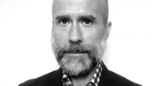 Piotr Mgłosiek