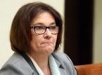 Po rozmowie Czarnecki-Thun-Tajani. Beata Mazurek: Decyzja będzie polityczna