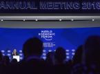 Godusławski: Biznes musi znaleźć sposób na Davos