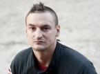 Adam Bielecki: Trzeba mieć pokorę do gór. Zarówno w Tatrach jak i Himalajach