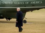 USA: Rosja maczała palce w wyborach prezydenckich? Trump będzie przesłuchiwany