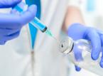 W Samoa panuje epidemia odry. Wprowadzono stan wyjątkowy i akcję masowych szczepień
