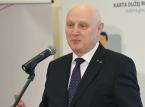 Zmiana w Orlenie bez udziału premiera. Ale za zgodą prezesa