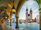 Kraków: Konkurs fotograficzny na 120-lecie Muzeum Historycznego