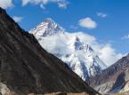 Ranny Polak spędzi noc na K2. Pakistańczycy zażądali gwarancji finansowych
