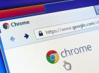 Chiny: Władze dementują doniesienia o powrocie ocenzurowanej wersji Google’a