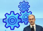 Minister inwestycji i rozwoju: Musimy się liczyć z tym, że fundusze spójności będą niższe