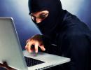 Uwaga na groźnego Trojana: 8 marca zainfekowane komputery utracą dostęp do internetu