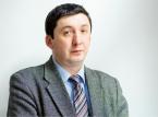 List naukowców w sprawie reformy szkolnictwa wyższego. Kornat: To nie jest liberum veto wobec ministra Gowina