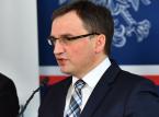 Ziobro o nowej KRS: Udało się przywrócić trójpodział władzy