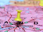 Samorząd gminny. Sprawdź z nami swoją wiedzę!