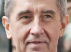 Czeski Premier: Propozycja budżetu UE nie do przyjęcia