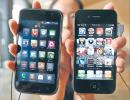 Apple wyznacza trendy, które konkurencja kopiuje