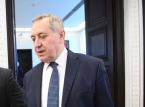 Kowalczyk o Puszczy Białowieskiej: Najpierw opracujemy plan, który uzyska akceptację KE, a dopiero potem go wdrożymy