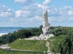 Ministerstwo Sprawiedliwości: Wojsko Polskie musi być 1 września na Westerplatte