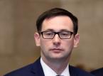 Połączenie Lotosu z PKN Orlen na przełomie 2018 i 2019 roku