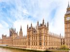 Co dalej z brexitem? Najbardziej lubimy te porozumienia, które już znamy