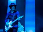 Gwiazda rocka, Jack White, zagra jesienią cztery koncerty w Polsce