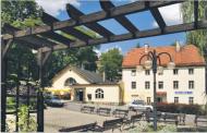 PCZ walczy o rynek usług medycznych