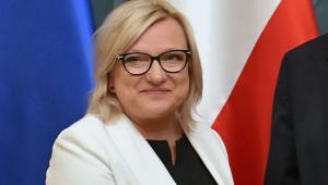 Beata Kempa