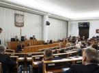 Senat wybrał 13 ławników do Sądu Najwyższego