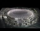 Koszt modernizacji Stadionu Śląskiego wzrósł o 50 mln zł, do 510 mln zł. Zawinili projektanci