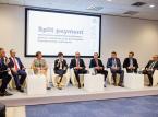Split payment czyli system szans i obaw