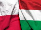 Kto budował stosunki polsko-węgierskie? Te nazwiska warto znać