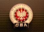 CBA zatrzymało prezydenta Żyrardowa i dwóch biznesmenów