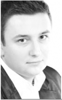 Adam Makosz: Gdy komornik jest bezradny
