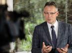 Sejm: Komisja za stanowiskiem o niekonstytucyjności przepisu dot. immunitetu obcych państw