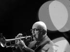 Zmarł Tomasz Stańko, wybitny muzyk jazzowy