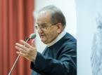 Ile nie ma ojciec Rydzyk. W sprawozdaniach można znaleźć ciekawe liczby