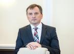 PK: Prokurator Generalny skierował pierwszą skargę nadzwyczajną do SN