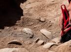 To unikat w skali całej Europy. Archeolodzy na tropie osady sprzed prawie 2 tys. lat
