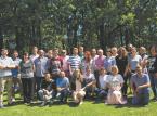 EuroSkills 2018 – nagrody dla najlepszych w swoim fachu