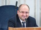 Bielan chwali przesunięcie terminu przesłuchania Tuska: Nie będzie elementem kampanii