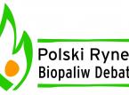 IV Spotkanie Branży Petrochemicznej "Polski Rynek Biopaliw - Debata"