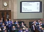 Stefaniak: PSL będzie pokazywać kłamstwa PiS